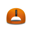 2025 McLaren F1 Toddler Logo Baseball Cap