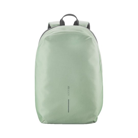 XD Design Bobby Soft Backpack Iceberg Green