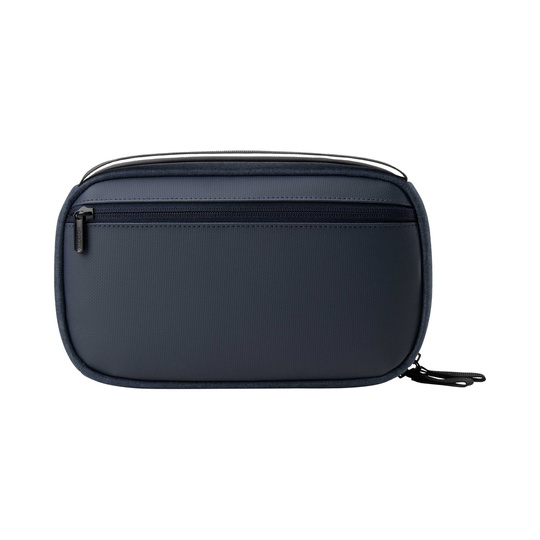 XD Design First Class All-in-one Waist Bag Navy Blue