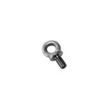 Sparco Eyebolt