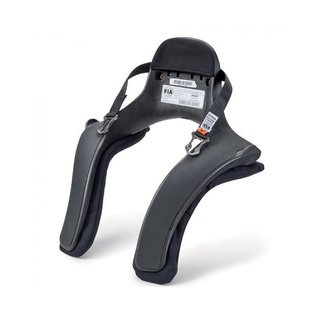 Stand21 Club 20 Degrees HANS Device