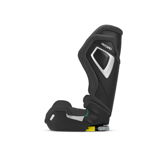 Recaro Axion 1 Child Seat Fresh Black