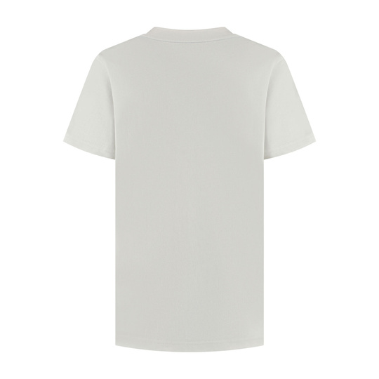 Formula 1 Kids Legacy Graphic T-shirt