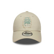Visa Cash App RB F1 2026 Seasonal Cap Beige