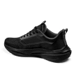Sparco S-CAPE Roope Racing Mechanic Shoes