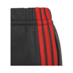 2026 Audi Revolut F1 Kids DNA Trousers