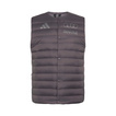 2026 Audi Revolut F1 Engineers Vest