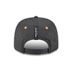 2025 McLaren F1 Mens Las Vegas GP Baseball Cap