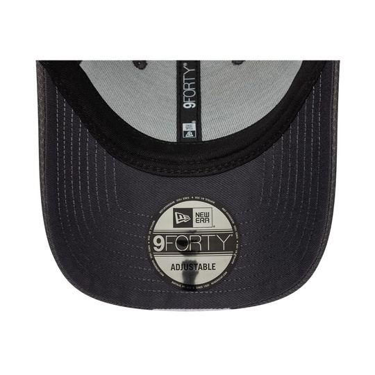 Visa Cash App RB F1 2026 Race Special Cap Grey