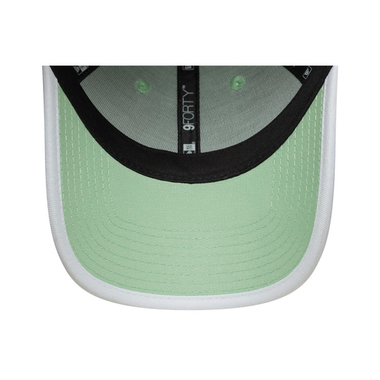 2025 Red Bull Racing Mens Miami GP Baseball cap