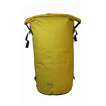 Amphibious TUBE 80 Waterproof Bag yellow
