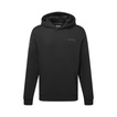 Aston Martin Racing 2026 Limited Edition 009 Graphic Hoodie Black