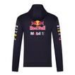 2026 Red Bull Racing Mens Team Hooded Sweatshirt