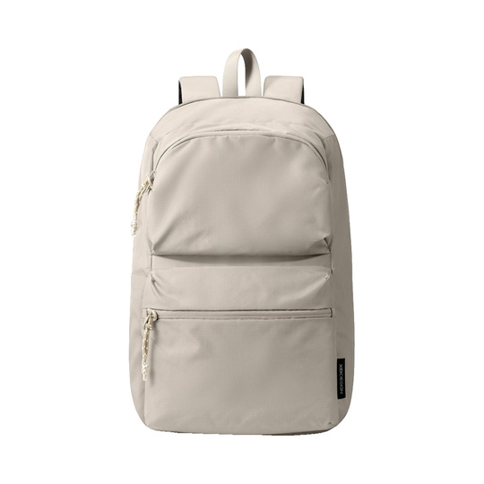 XD Design 2 in 1 Switch Sheer Oak Backpack