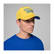 Williams F1 trucker Pitlane Cap Yellow