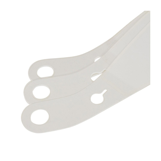Stilo ST5 Tear-offs set (3 x 3)