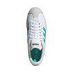 2025 Mercedes AMG F1 VL Court Casual shoes white