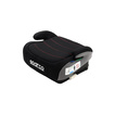 Sparco SK100I PIK Child Seat Black