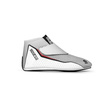 Sparco Prime T Shoes White (FIA)