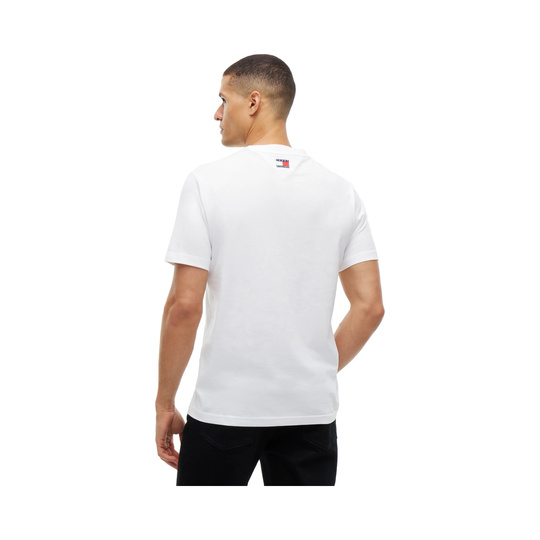 Cadillac F1 2026 Graphic Flag T-shirt