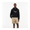 2026 Cadillac F1 Miami GP Hoodie