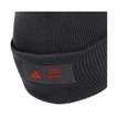 2026 Audi Revolut F1 Team Beanie