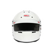 Bell GT6 SPORT Hans Full Face Helmet White (FIA)