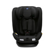 Chicco Mokita I-Size Child Seat Black