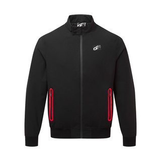 Toyota Gazoo Racing GR Bomber Jacket