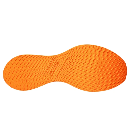 Sparco S-CAPE Yohan Mechanic Shoes