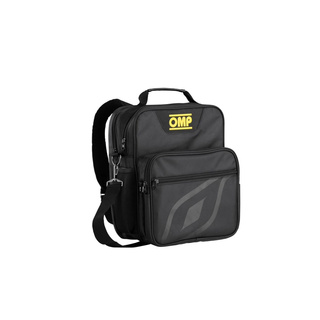 OMP Co-Driver Plus Bag