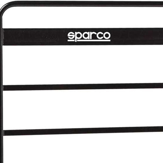 Sparco Pit Board for Number Set