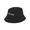 2025 Mercedes AMG F1 Mens Team Bucket Hat