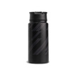 2026 Formula 1 Travel Mug