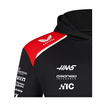 2026 Haas F1 Team Hoodie
