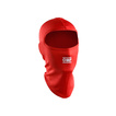 OMP Basic Balaclava Red