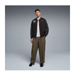 2026 Formula 1 Mens Racing Line Jacket