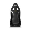 Sparco ULTRA Car Seat (FIA)