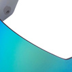 Stilo ST5 Visor Iridium Blue Dark