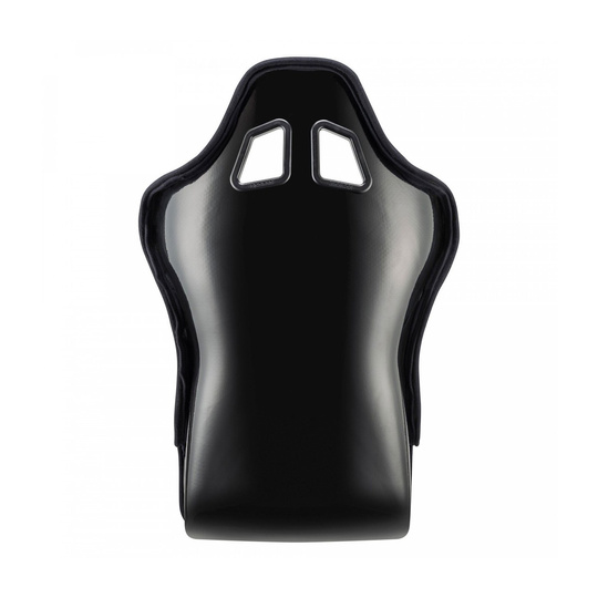 Sparco GRID Q MY19 Rally Car Seat (FIA homologation)