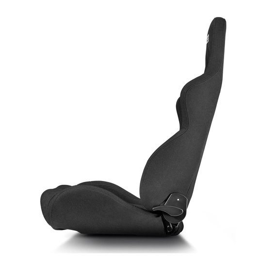 Sparco R500 Torino Seat