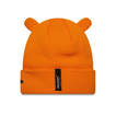 2025 McLaren F1 Youth Logo Winter Hat