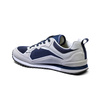 Sparco S-Road Racing Shoes Beige