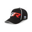2025 Toyota Gazoo Racing WRT Mens Pajari Baseball Cap