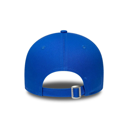 Visa Cash App RB F1 2026 Essential Cap Blue