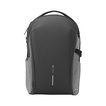 XD Design Bizz Backpack Grey