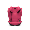 Recaro AXION 1 Wow Pink Child Seat