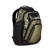 Ogio Gambit PRO backpack Woodland Camo