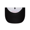 Haas F1 2026 EF Trucker Cap Black