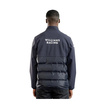 Williams F1 Hybrid Team Jacket